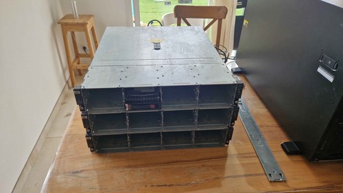 Kit sas sata storage - sas, /sata
