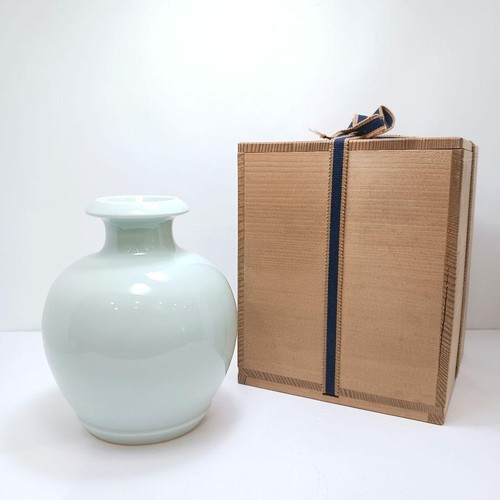 Bouteille saké heishi - de, en