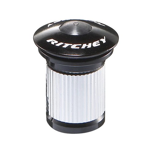 Ritchey wcs headset - ritchey,