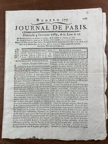 Besenval gardes suisses 1789 - besenval,