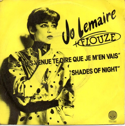 Disque tours vinyle - tours,