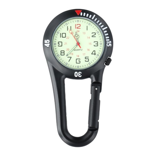 Montre numérique sport - numérique, de