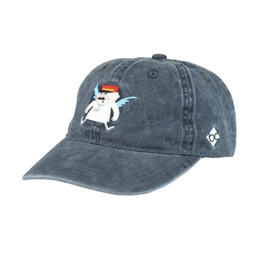 Bavarian caps cap grantler - cap,