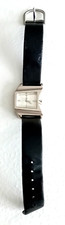 Montre Femme MARC GAY