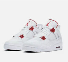Air Jordan 4 Neuves! Toutes