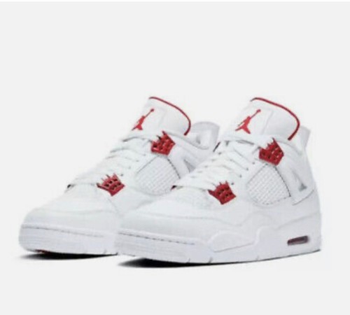 Air jordan neuves - air, toutes