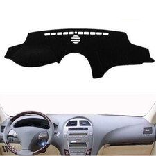 For LEXUS ES350-240 2007-11 Dashboard Dash Mat Non-slip DashMat Sun Shade Pad 1P