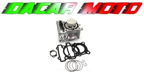 Kit cylindre complet beta - complet, rr