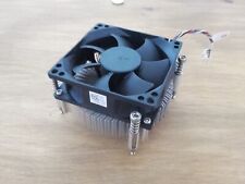 00KXRX 07VJ1G VENTILATEUR
