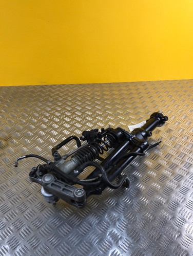 Fourche droite pour piaggio - droite,