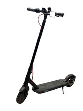 Trottinette électrique Xiaomi Electric Scooter Mi PRO M365 42V 300W 25km/h...