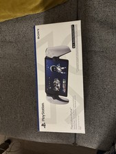 Console portable Sony