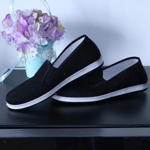 Femmes hommes chaussures - hommes, en