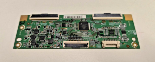 Carte con tcon pour - t-con, tv