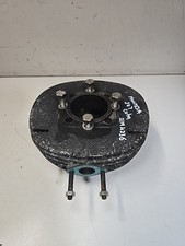 Montesa Cota 247 21M 1971 Barrel