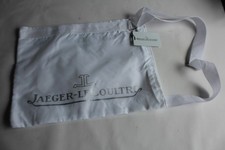 JAEGER LECOULTRE Sac