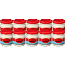Händlmaier Crème Raifort
