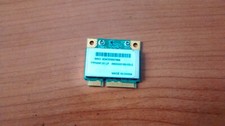 Scheda di rete Wireless ACER Aspire 5542 5542G 5740 - USATO FUNZIONANTE
