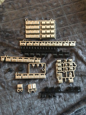 knobs yamaha psr740. Price is
