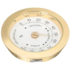  Hydromètre Accessoires De