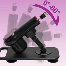 Machine Sexe Dildo Gode À