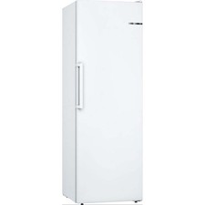 bosch congélateur armoire