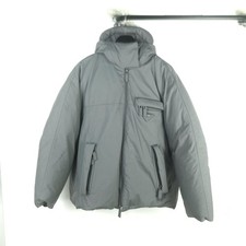 Prada Doudoune oversize en plumes 29L976 12306 148812205