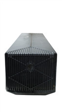 Alienware eGPU Graphics