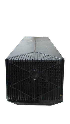 Alienware egpu graphics - egpu,