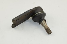 Rotule Suspension Axial Avant