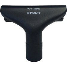 Polti Brosse Jet Aspiration