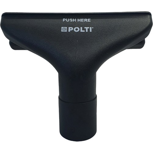 Polti brosse jet aspiration - polti,