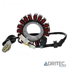 ✅ ALTERNATEUR STATOR pour