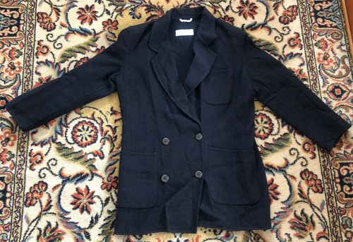 Manteau max mara - mara, 42