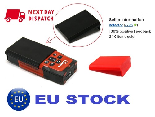 Hilti i laser screen - pd-i, pd