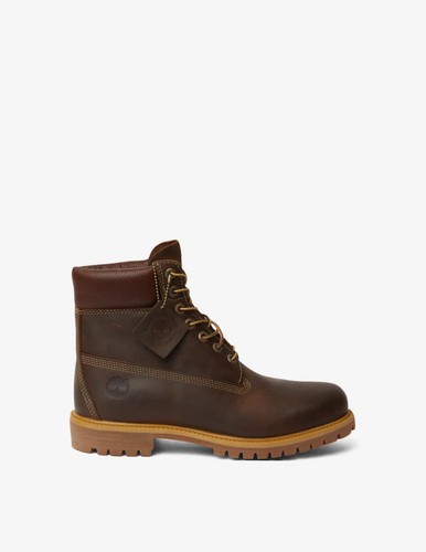Timberland chausson homme - chausson,