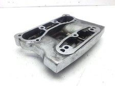 Couvercle Inférieur Tête