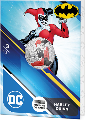 France collection marvel - collection,