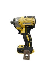 Visseuse à chocs sans fil