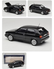 Norev Volkswagen Golf II GTI
