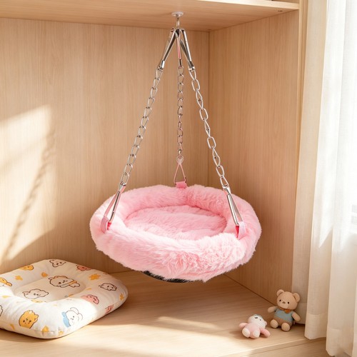 Tente pour perroquets - tente,