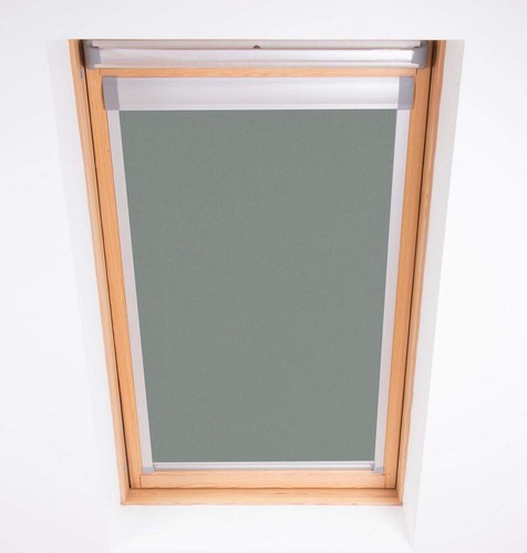 Bloc skylight store - skylight,