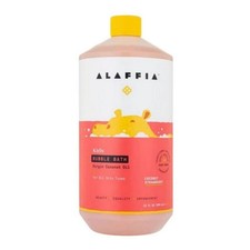 Bain De Bulle Pour Enfants