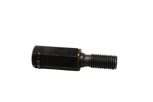 Vanne commande la pompe - vanne, de