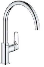 Grohe Mélangeur De Cuisine