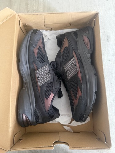 New balance u2010etb baskets - balance,