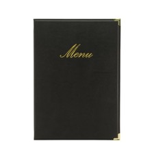 - Porte-Menu Classic Line - 1