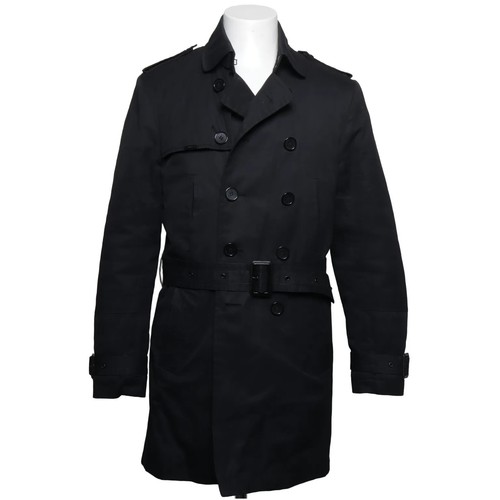 Riley trench homme taille - trench,,