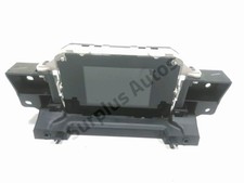 AFFICHEUR DIGITAL 2014481 FORD