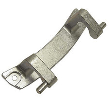 CHARNIERE DE PORTE pour LAVE